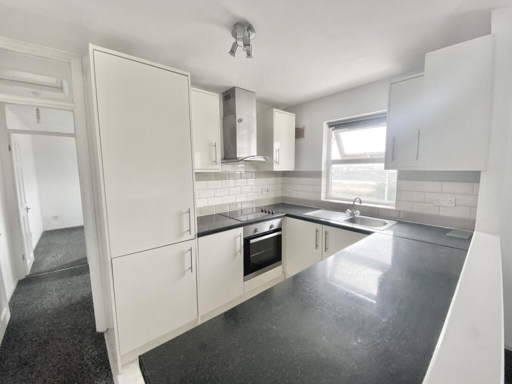 Main image of property: Dock Road, Tilbury