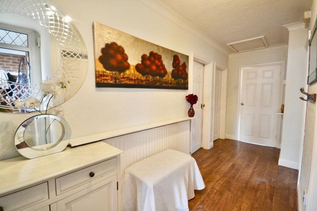 James Street, Anstey, LE7 - View 6