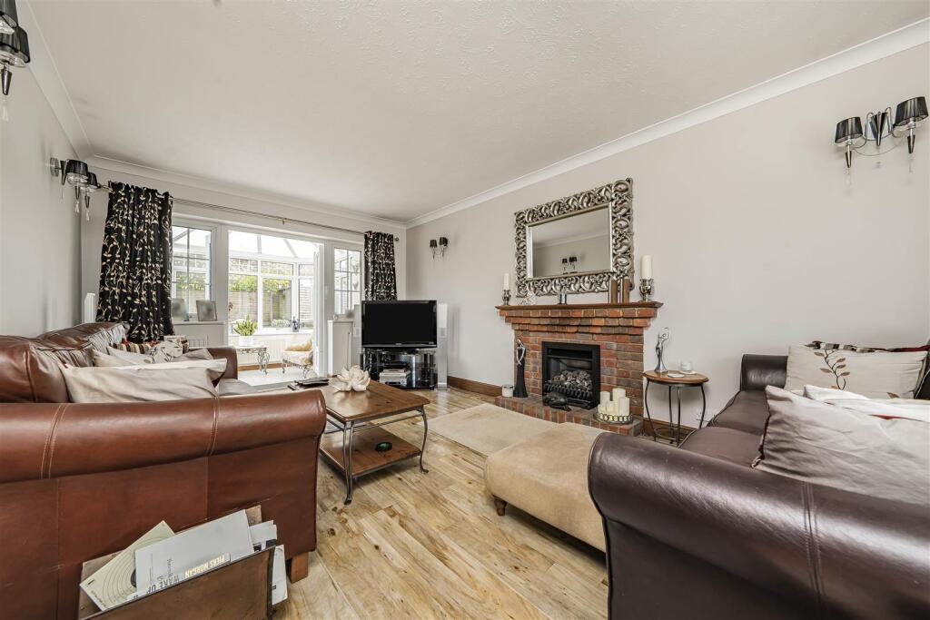 Additional image 2 of Oakwood Road, Bricket Wood, St. Albans