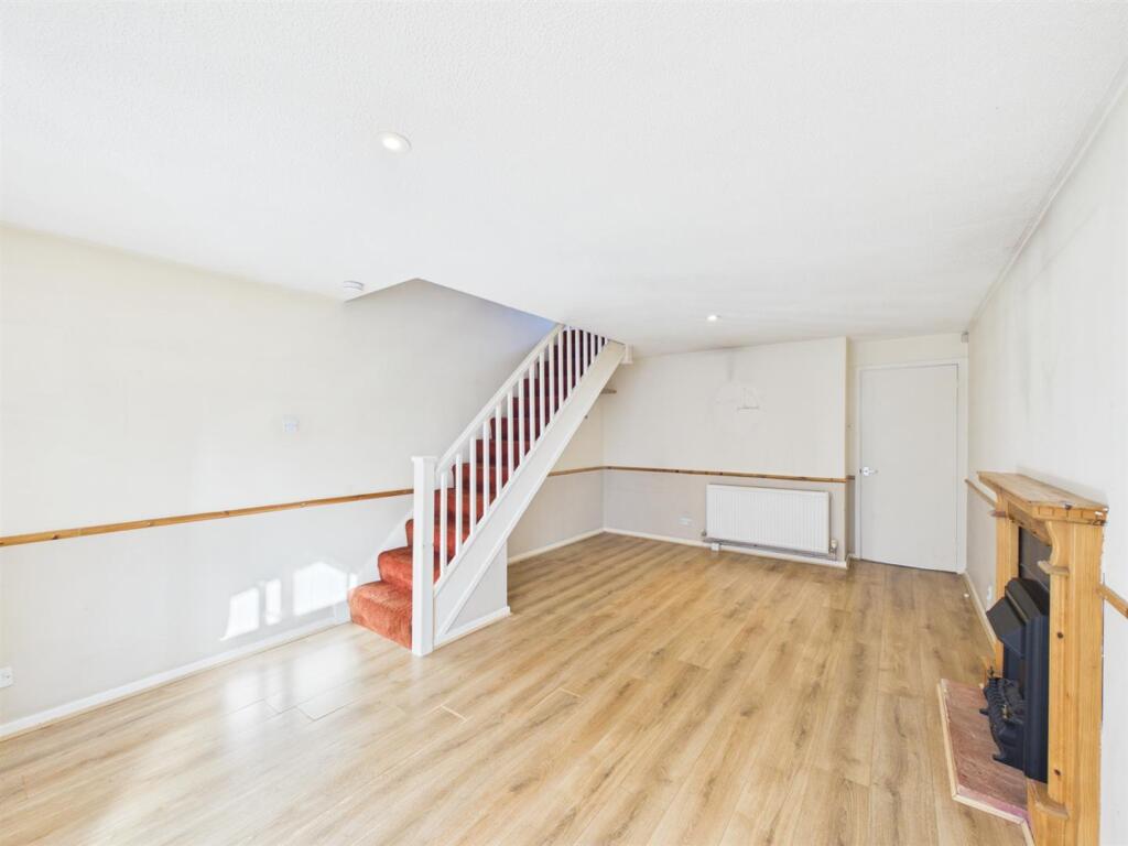 House in Evesham, Badsey - View 4