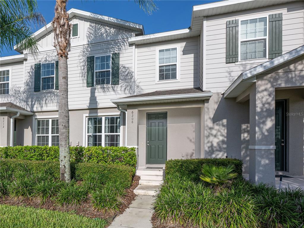 Main image of property: Florida, Orange County, Winter Garden