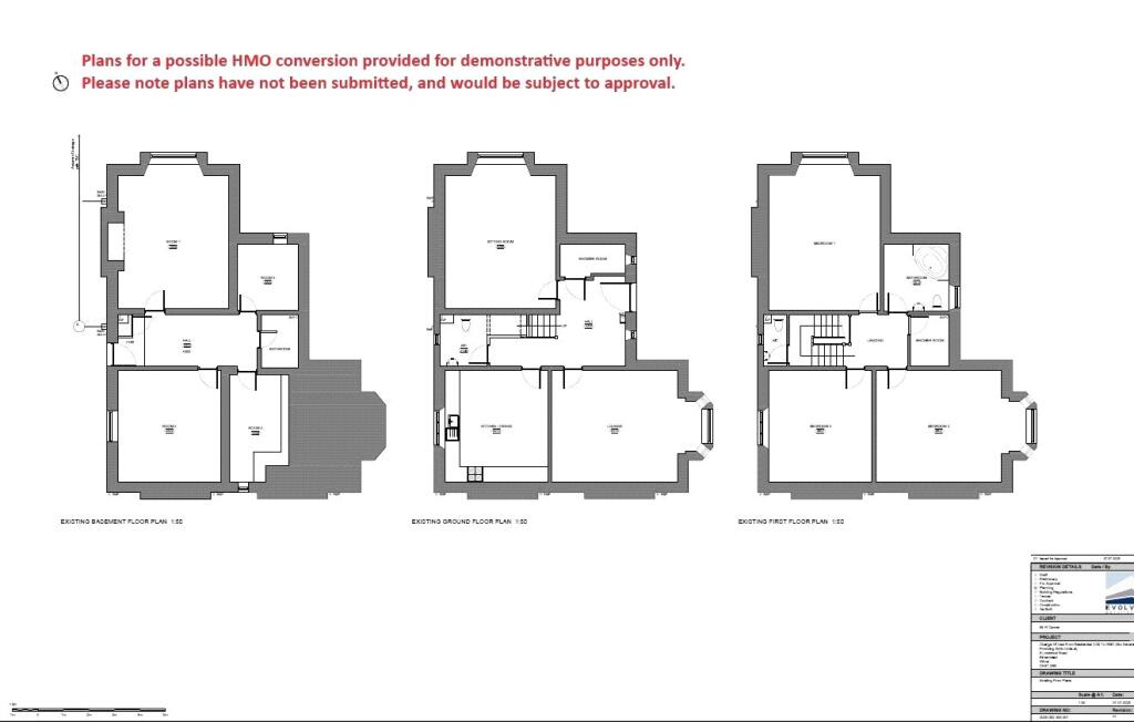 House in Wirral, Liverpool City Region - View 3