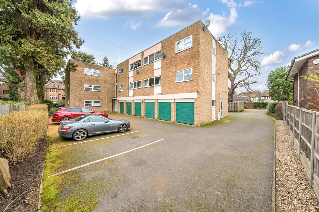 Additional image 7 of 50 Luton Road, Harpenden, AL5