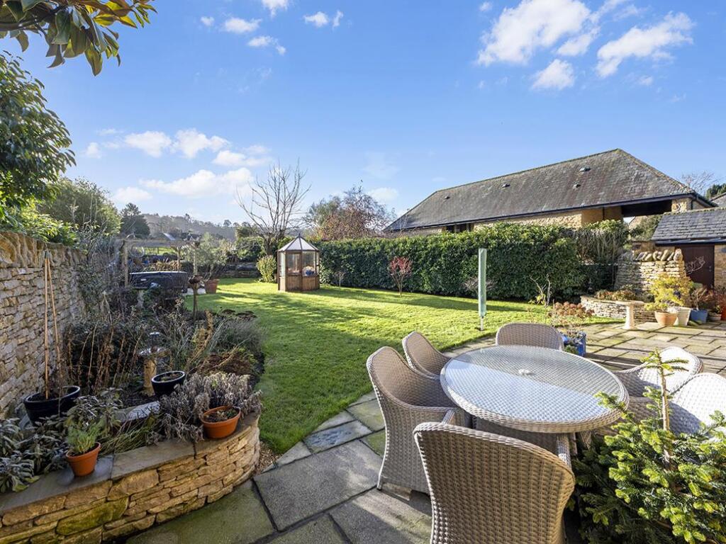 Additional image 3 of Downyard, Compton Pauncefoot