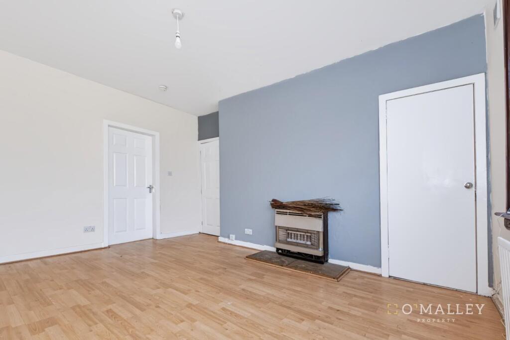 Apartment in Falkirk, Clackmannanshire - View 2