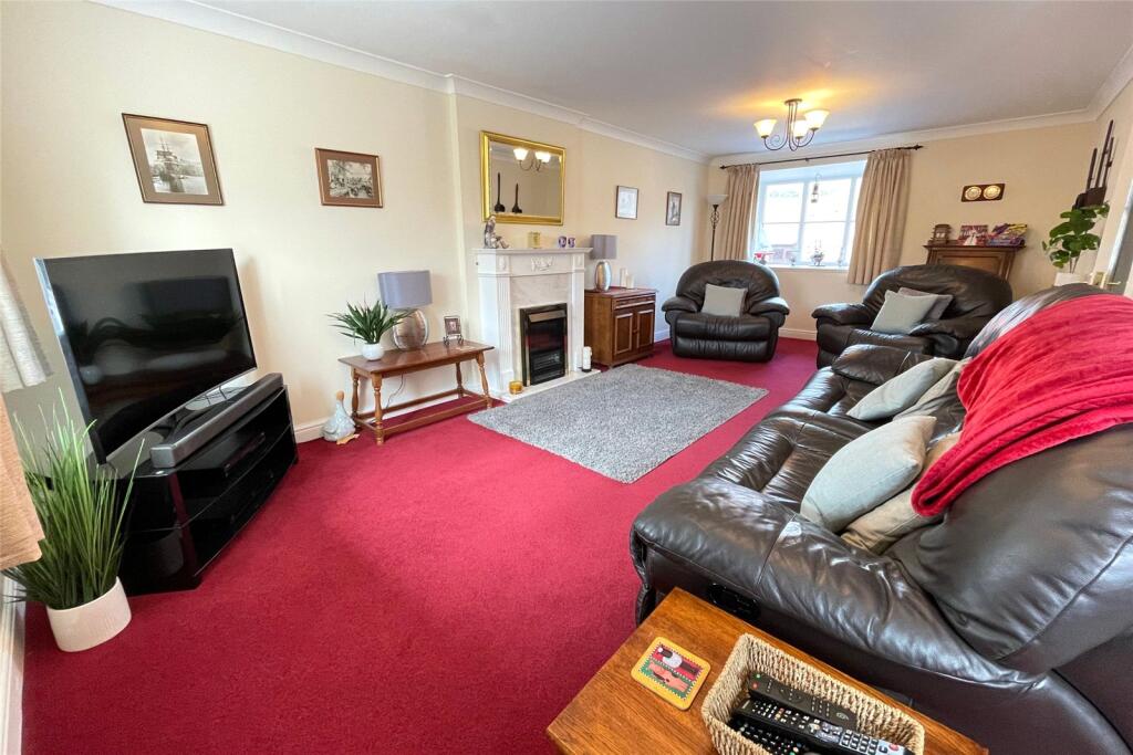 Property photo 9