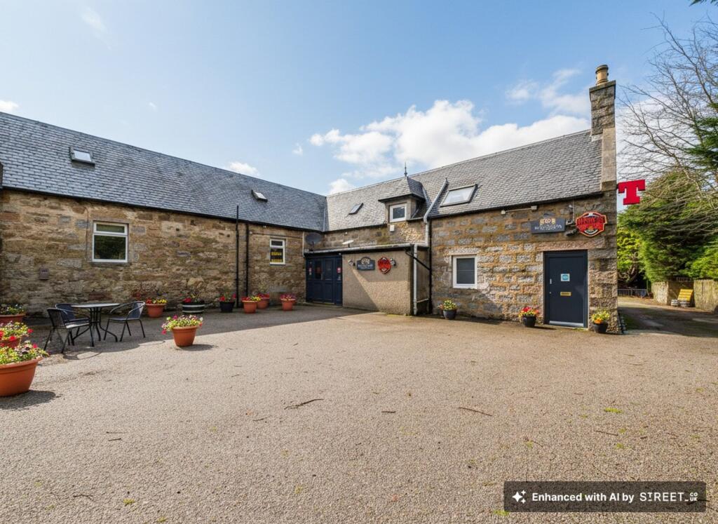 Main image of property: Dunecht, Westhill, AB32