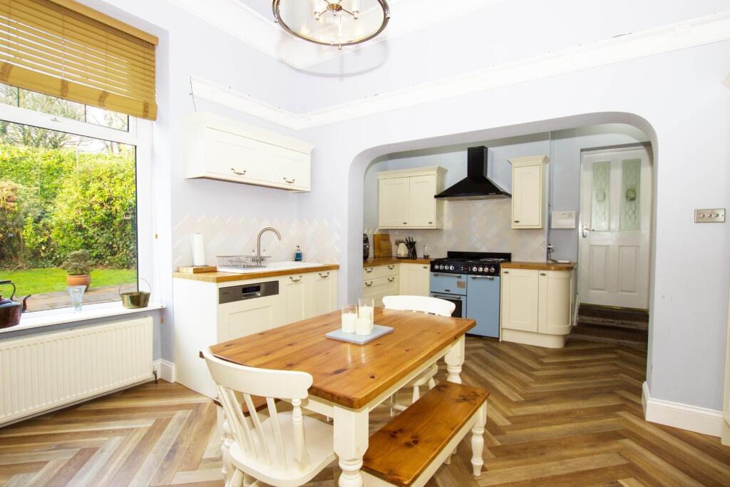 Additional image 22 of 'Heatherby' Astley Bank