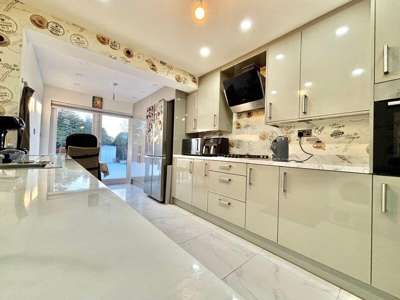 Additional image 17 of Whitecrest, Great Barr, Birmingham B43 6EW