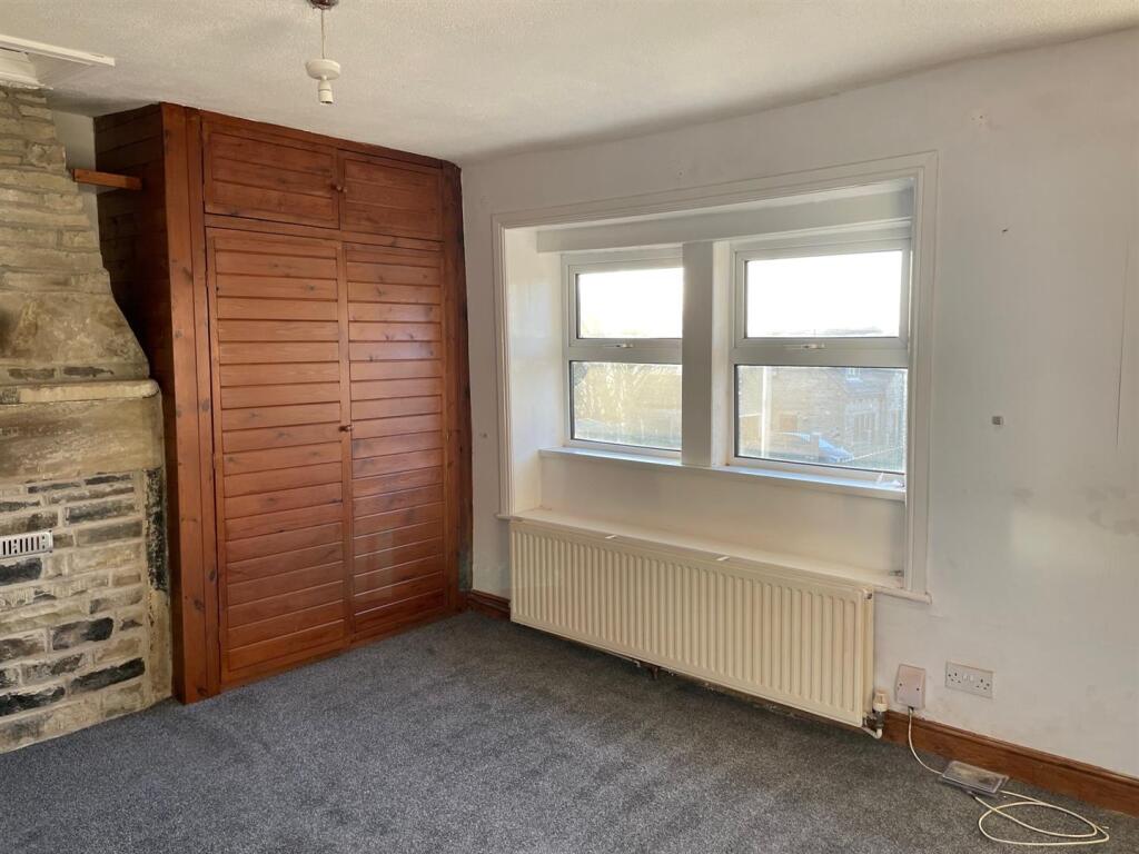 Additional image 5 of Hill Top Road, Thornton