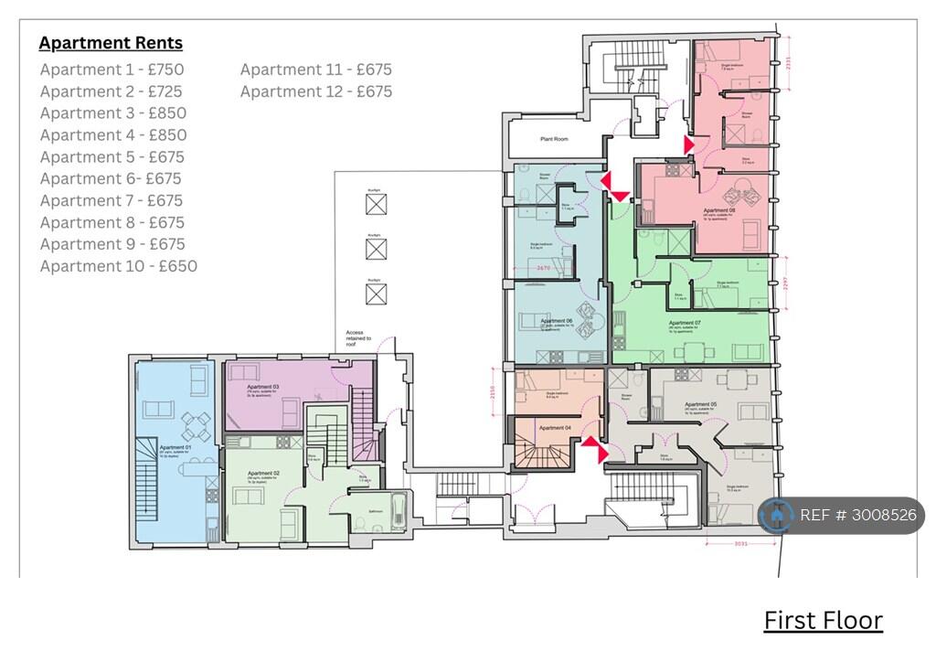 Property photo 8