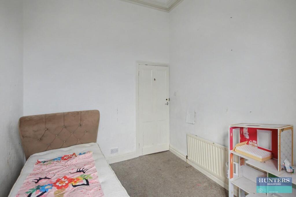 Additional image 20 of Grange Road, Allerton, Bradford, BD15 7RS