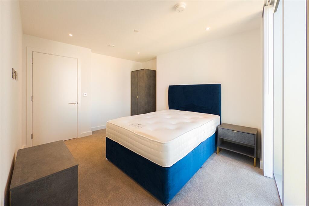 2 bedroom house for rent