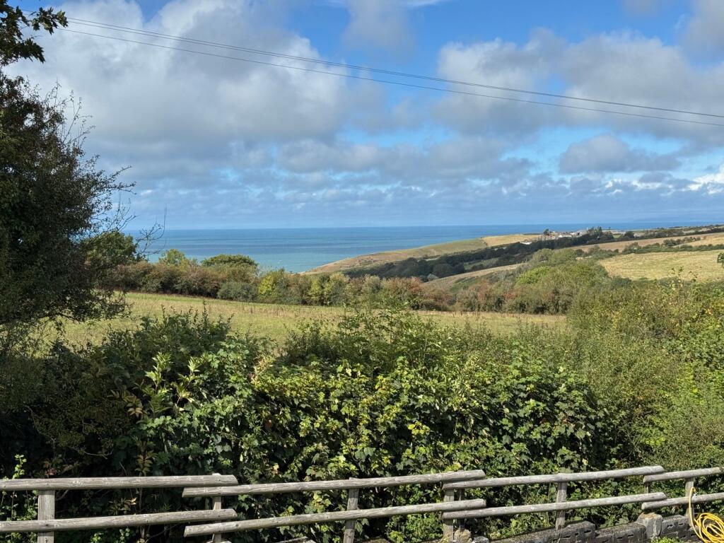 Upper Aberarth, Aberaeron, SA46 photo 3