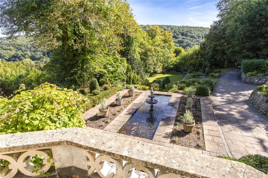 Additional image 22 of Monkton Combe, Bath, BA2