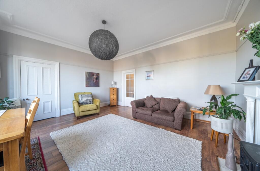 Leeds Road, Harrogate HG2 8BQ photo 3