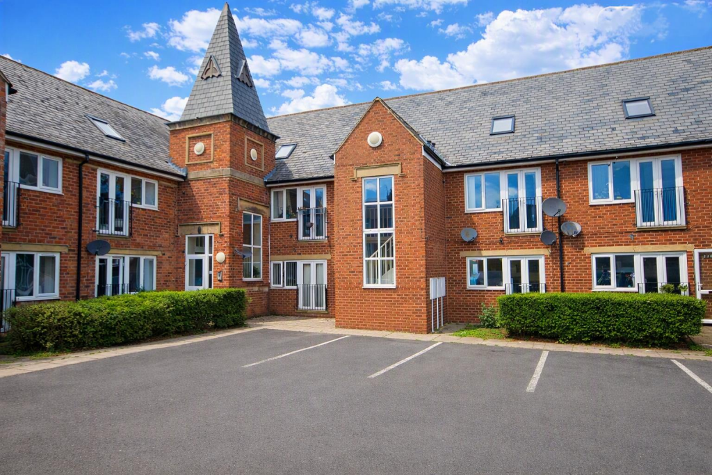 Main image of property: Town Street, Middleton, Leeds