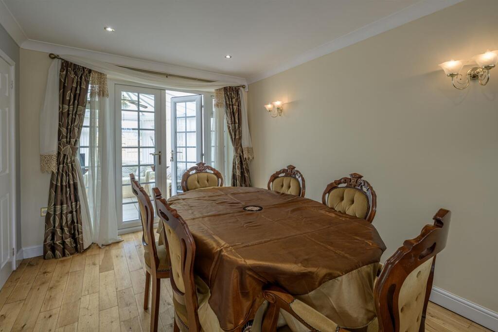 Additional image 7 of Campion Grove, Halesowen, B63 1HB