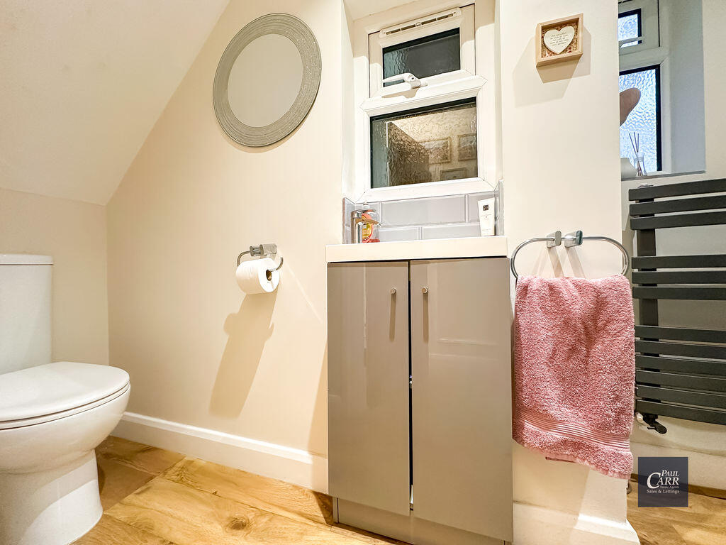 Additional image 20 of Chester Road, Streetly, Sutton Coldfield, B74 2HH