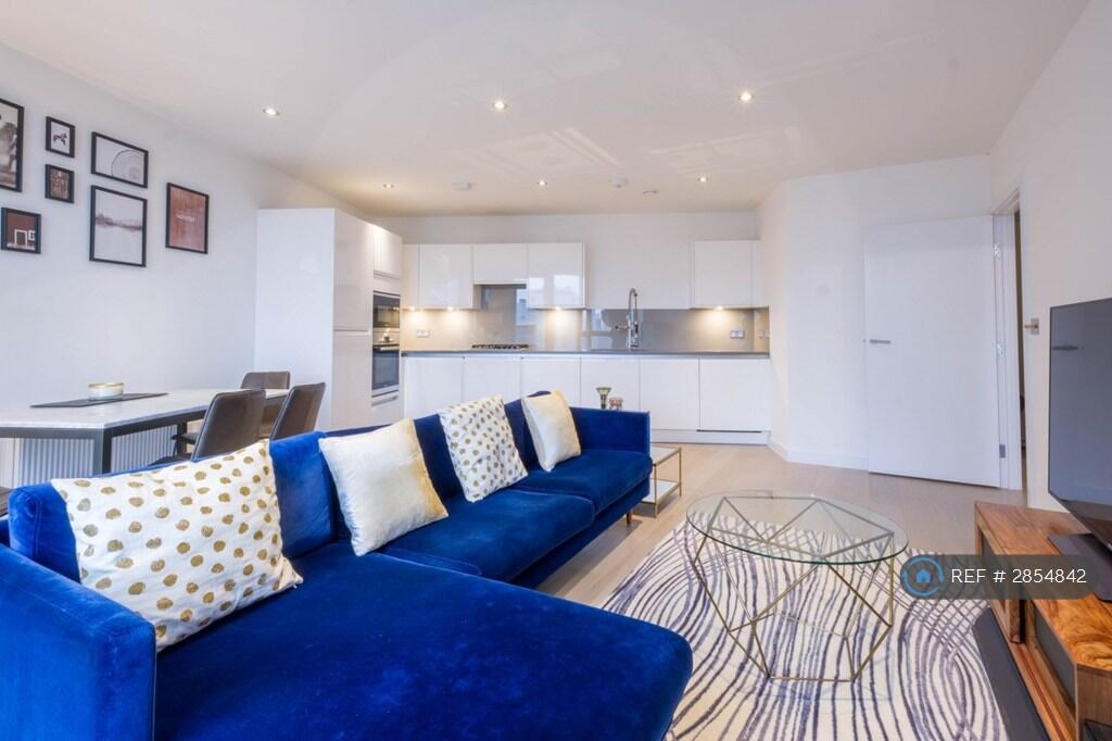 Main image of property: Caledonian Point, London, SE10