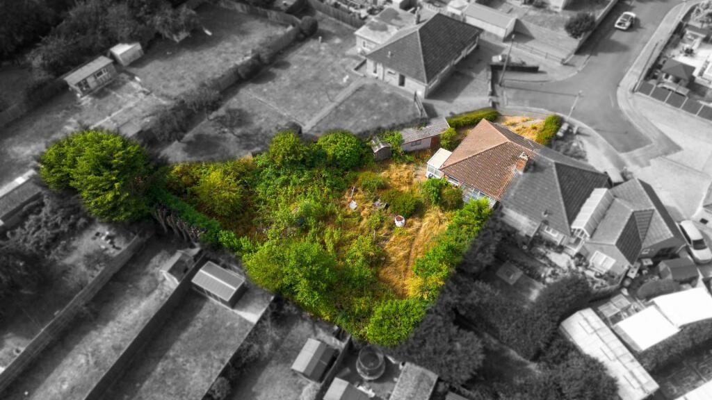 House in Peterborough, New Werrington - View 2