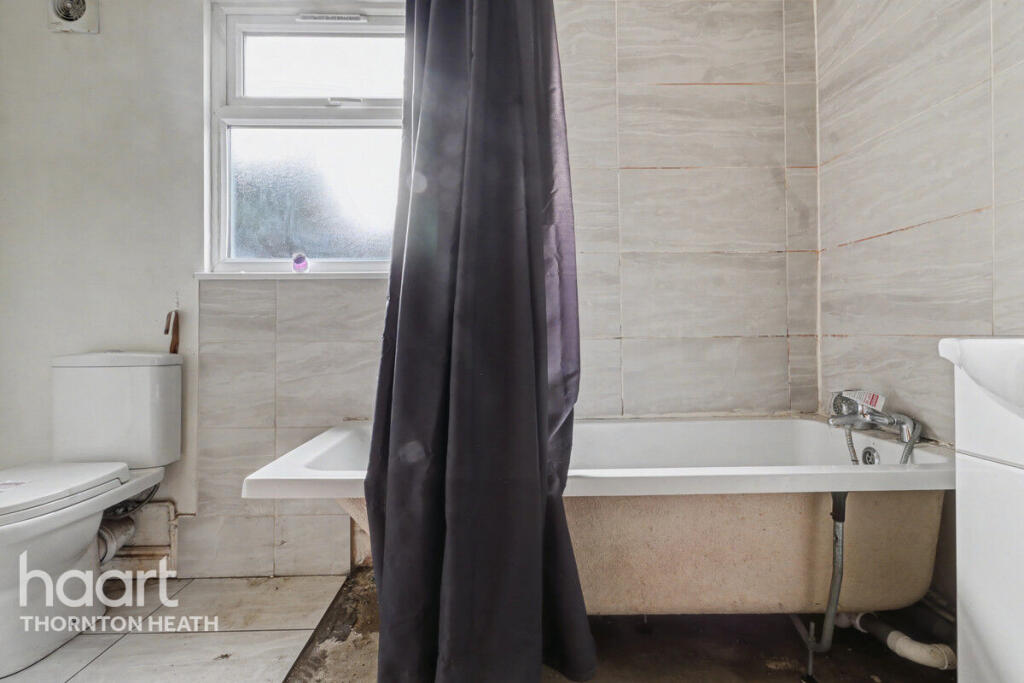 Main image of property: Colmer Road, LONDON