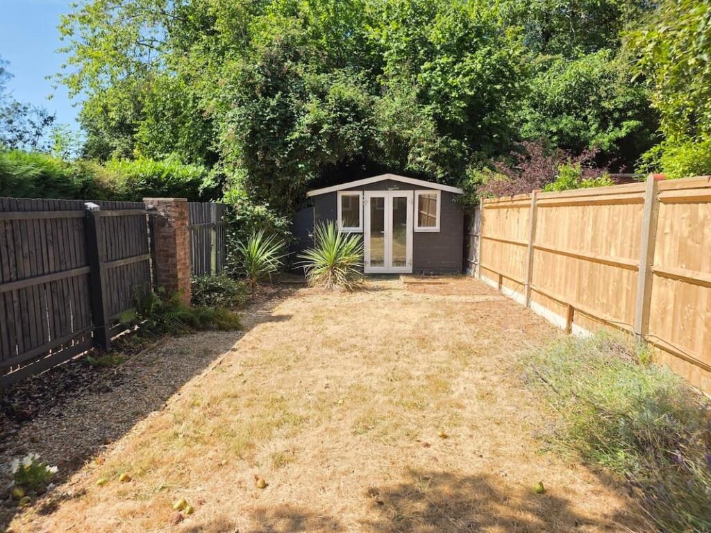 Property photo 10