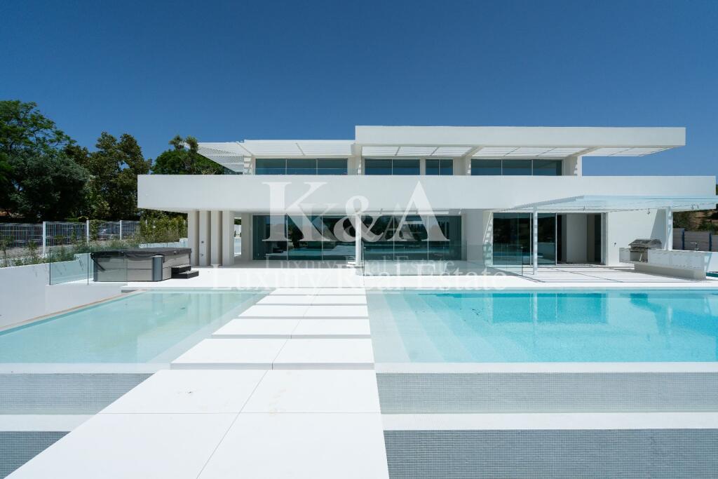 Main image of property: Algarve, Loulé