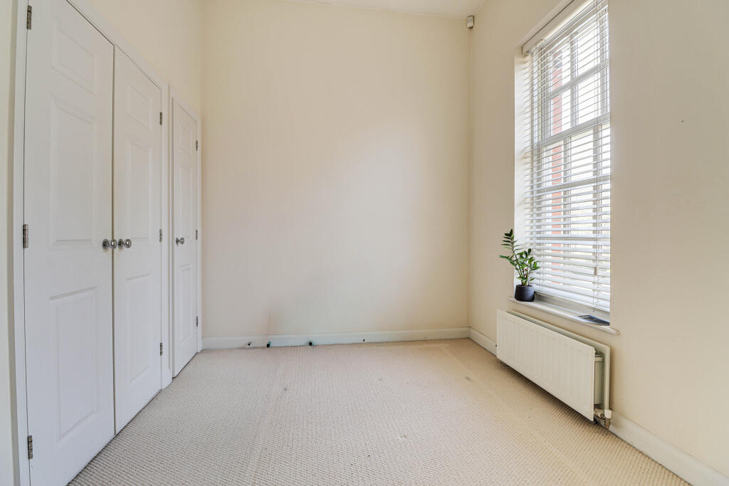 Additional image 9 of Casson Court, Napsbury Park, Hertfordshire, AL2