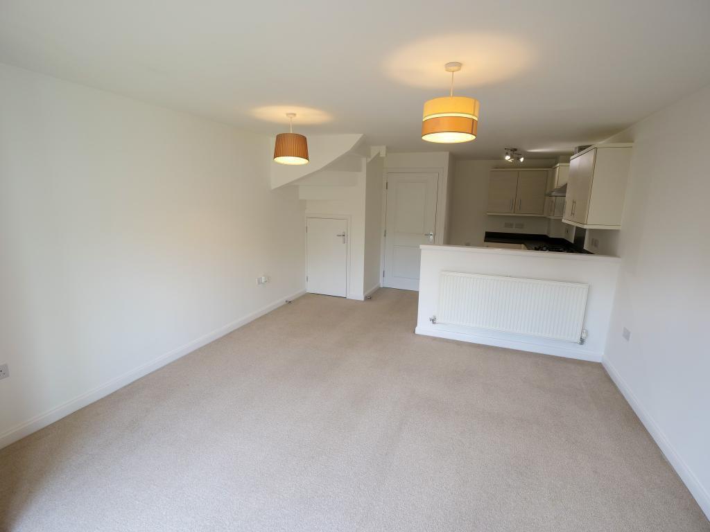 House in Lancaster, Torrisholme, Marsh - View 4