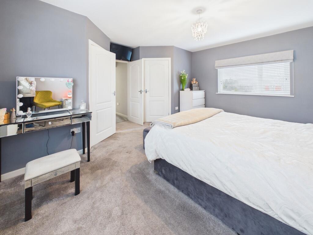 Additional image 25 of Jubilee Road Haslingden, Rossendale, Lancashire, BB4