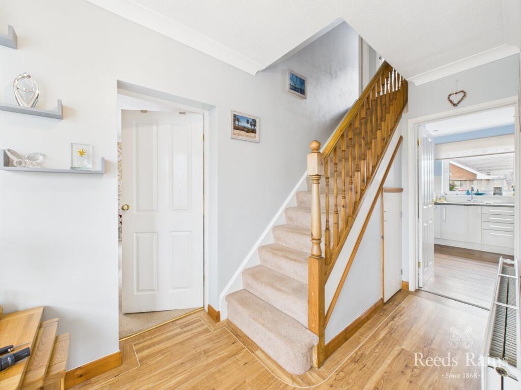 Ellerton Road, Stockton-on-tees, TS18 - View 5