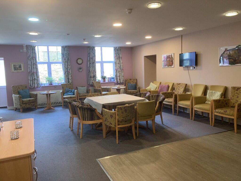 Additional image 10 of Greenroyd Mills Sutton-In-Craven Keighley BD20 7AE