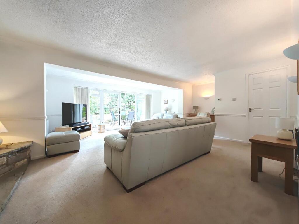 House in Reading - View 5