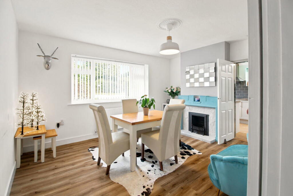 Strathmore, Walsall Road, Lichfield photo 4