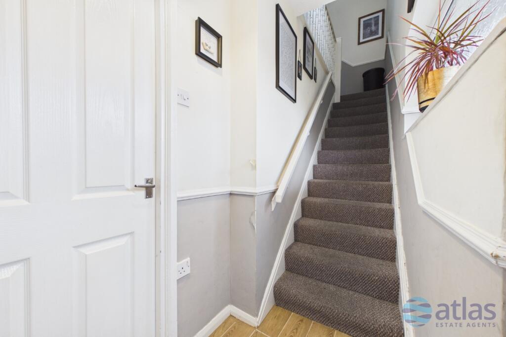 House in Liverpool - View 5