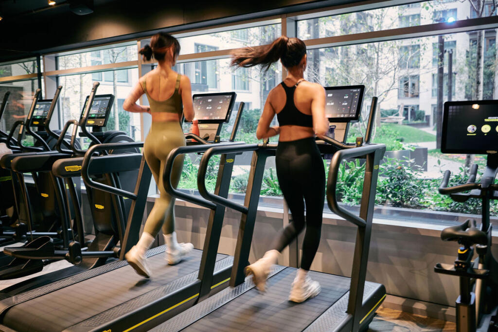 Main image of property: Bloom East, 55 Nine Elms Ln, Nine Elms, London SW11 7DG