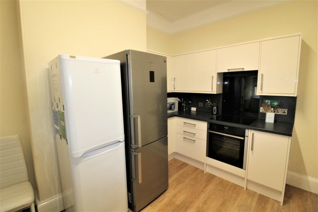 Polsloe Road, Heavitree photo 3