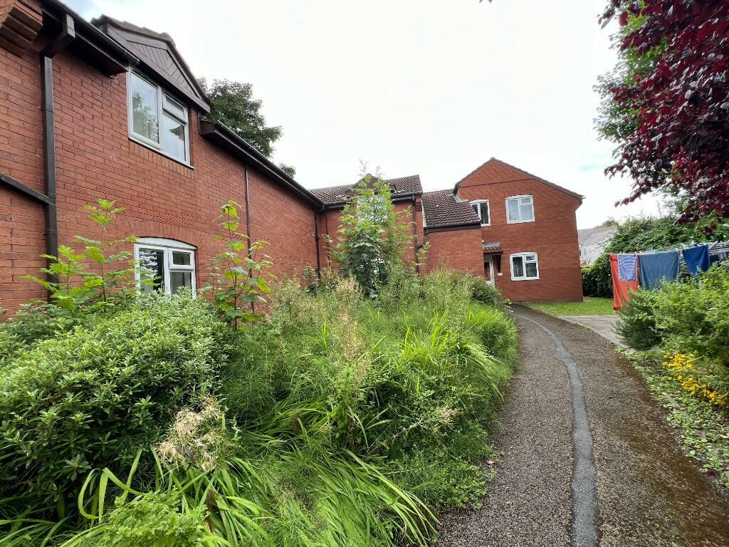 Property photo 7