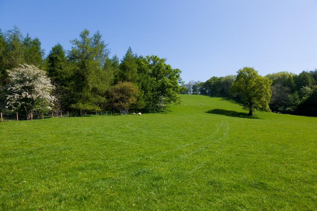 Additional image 27 of (Lot 1) Withgill Fold, Withgill, Clitheroe, BB7