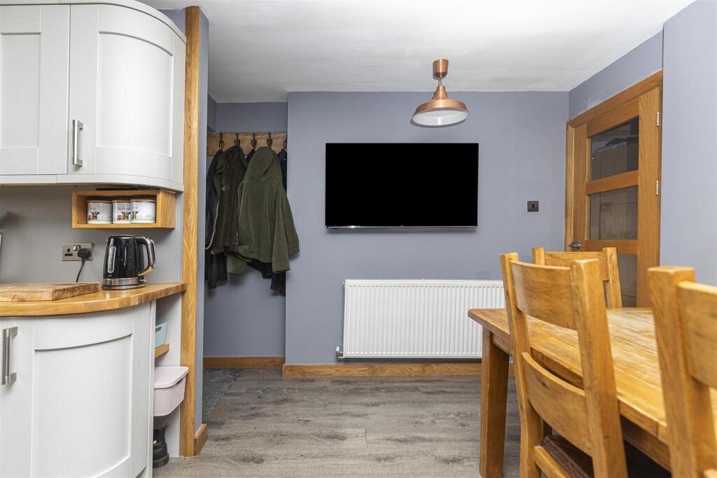 Additional image 12 of Moor Close Road, Queensbury, Bradford