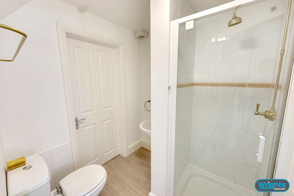 Additional image 8 of Manor Road, Bath