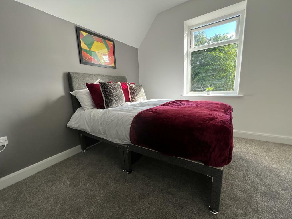 Additional image 13 of Church Street, Burnley