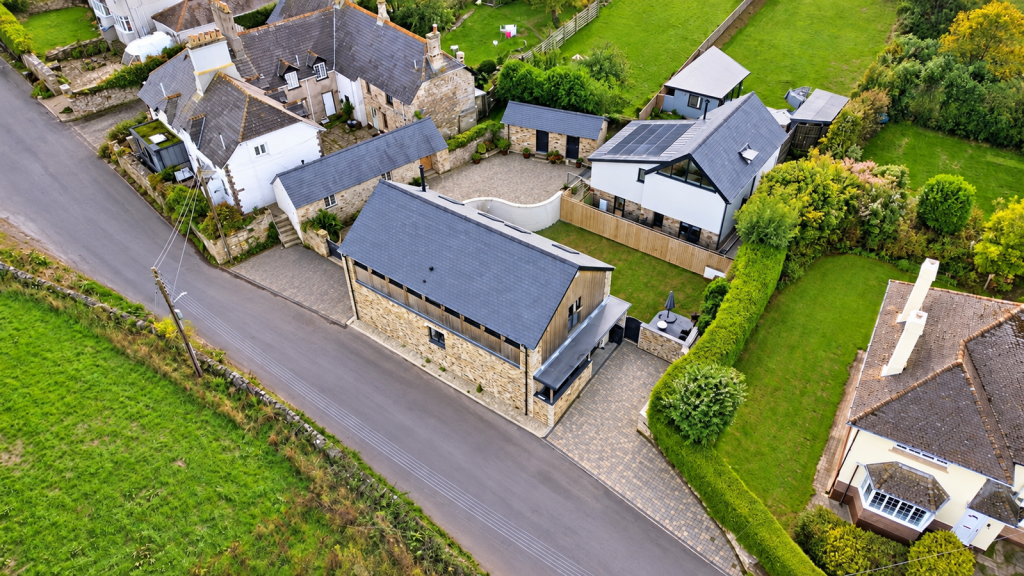 Main image of property: Renney Road, Down Thomas, Devon, PL9 0AQ
