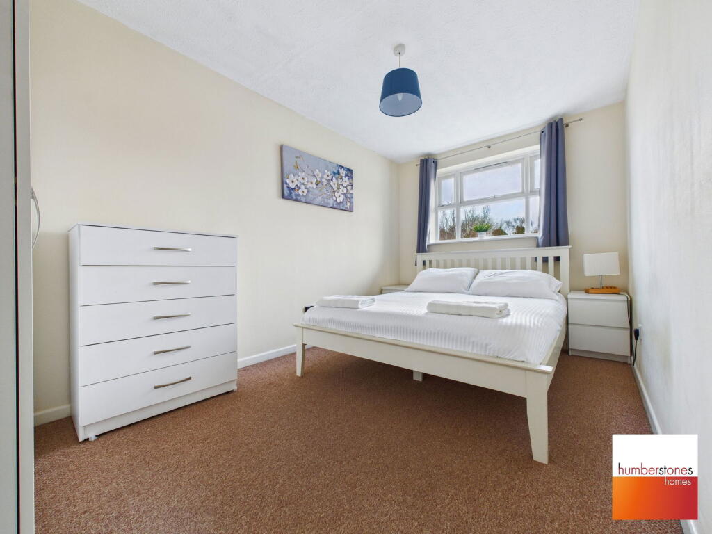 Additional image 10 of Mariner Avenue, Birmingham