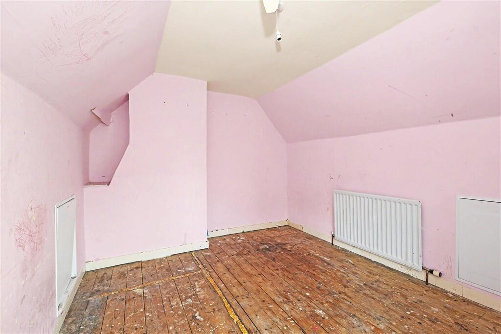 House in Swale, Hickmans Green, Boughton under Blean - View 5