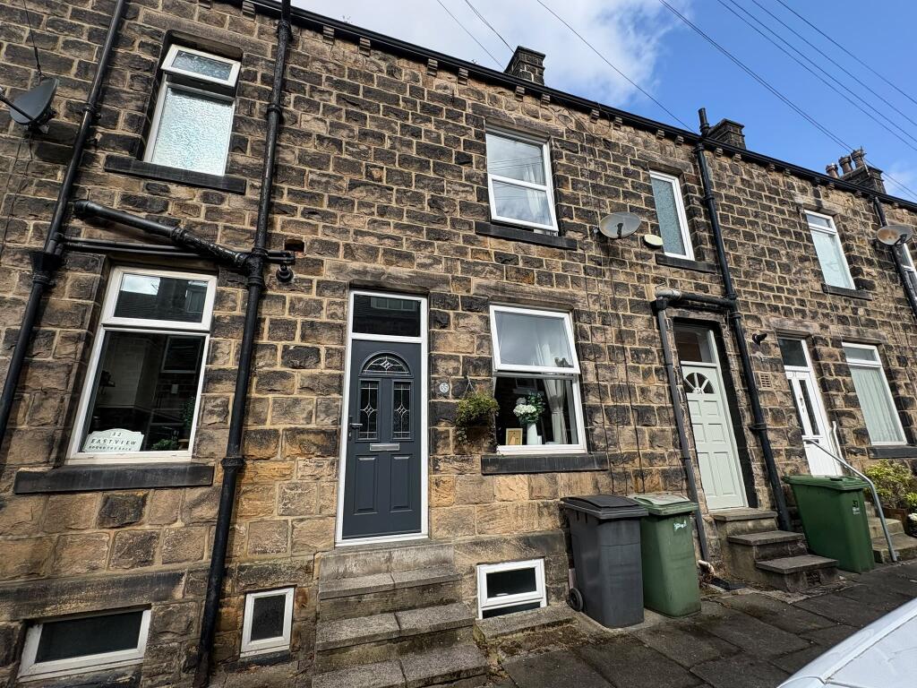 Main image of property: East View, Yeadon, Leeds
