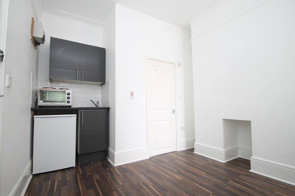 Main image of property: Laleham Road, Catford SE6