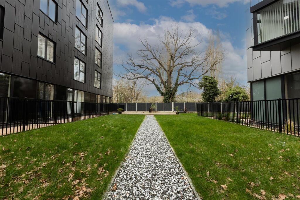 Additional image 12 of City Green, Coventry Road, Sheldon, Birmingham