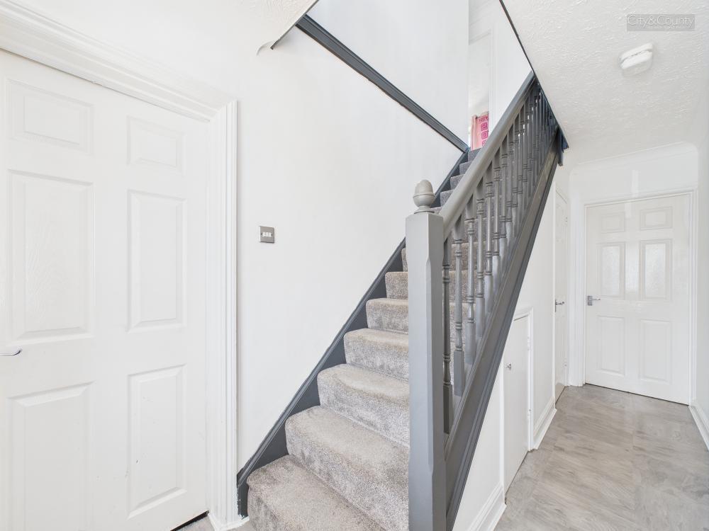 Main image of property: Beccelm Drive, Crowland